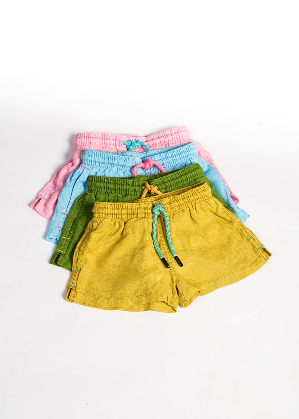 Short Sa Punta