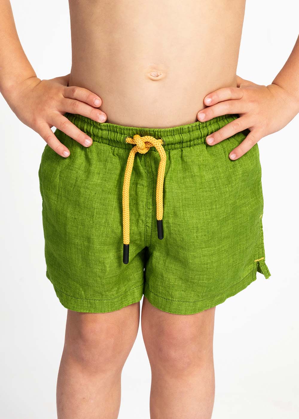 Short Sa Punta