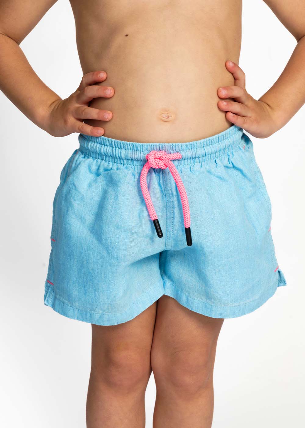 Short Sa Punta