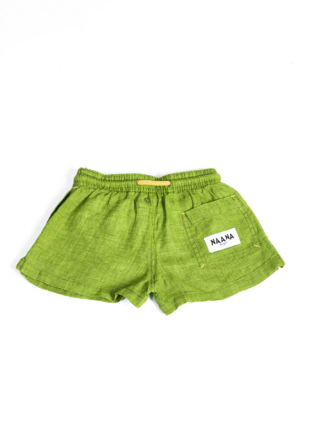 Short Sa Punta