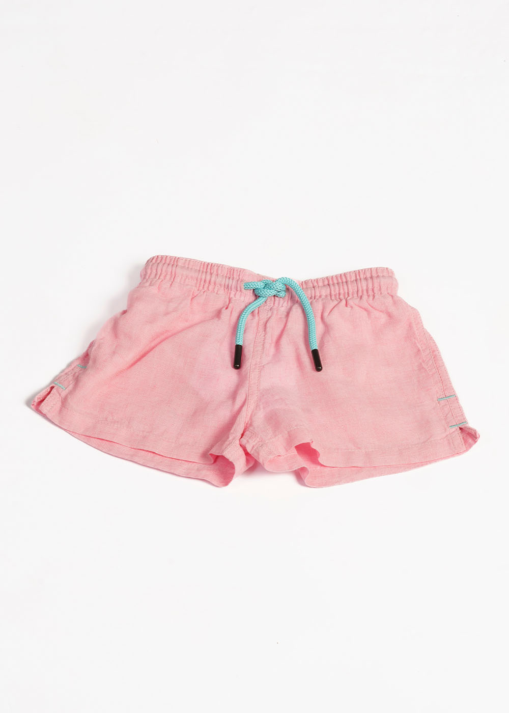 Short Sa Punta