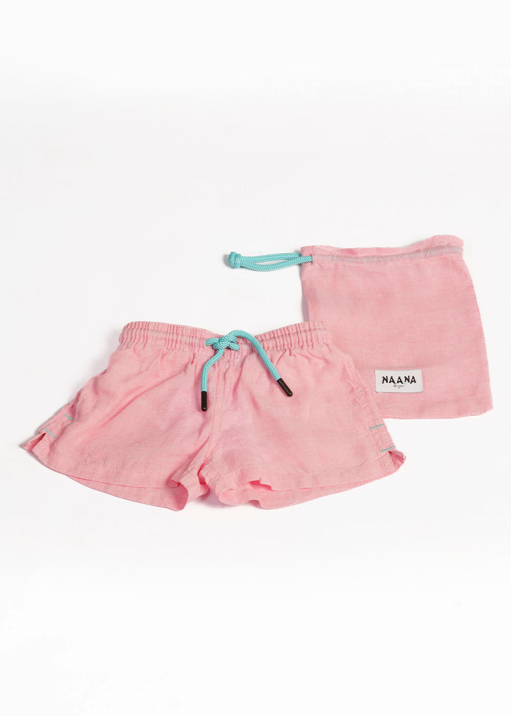 Short Sa Punta