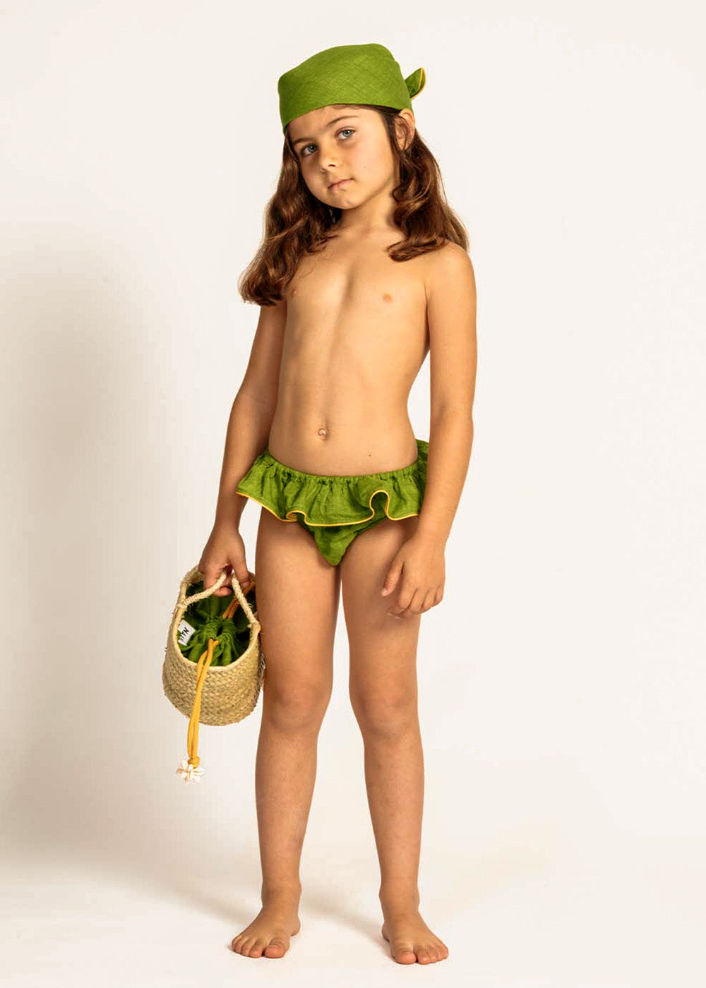 Niña