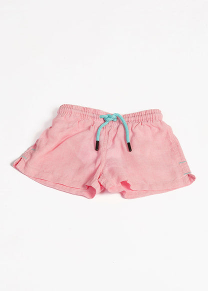 Short Sa Punta