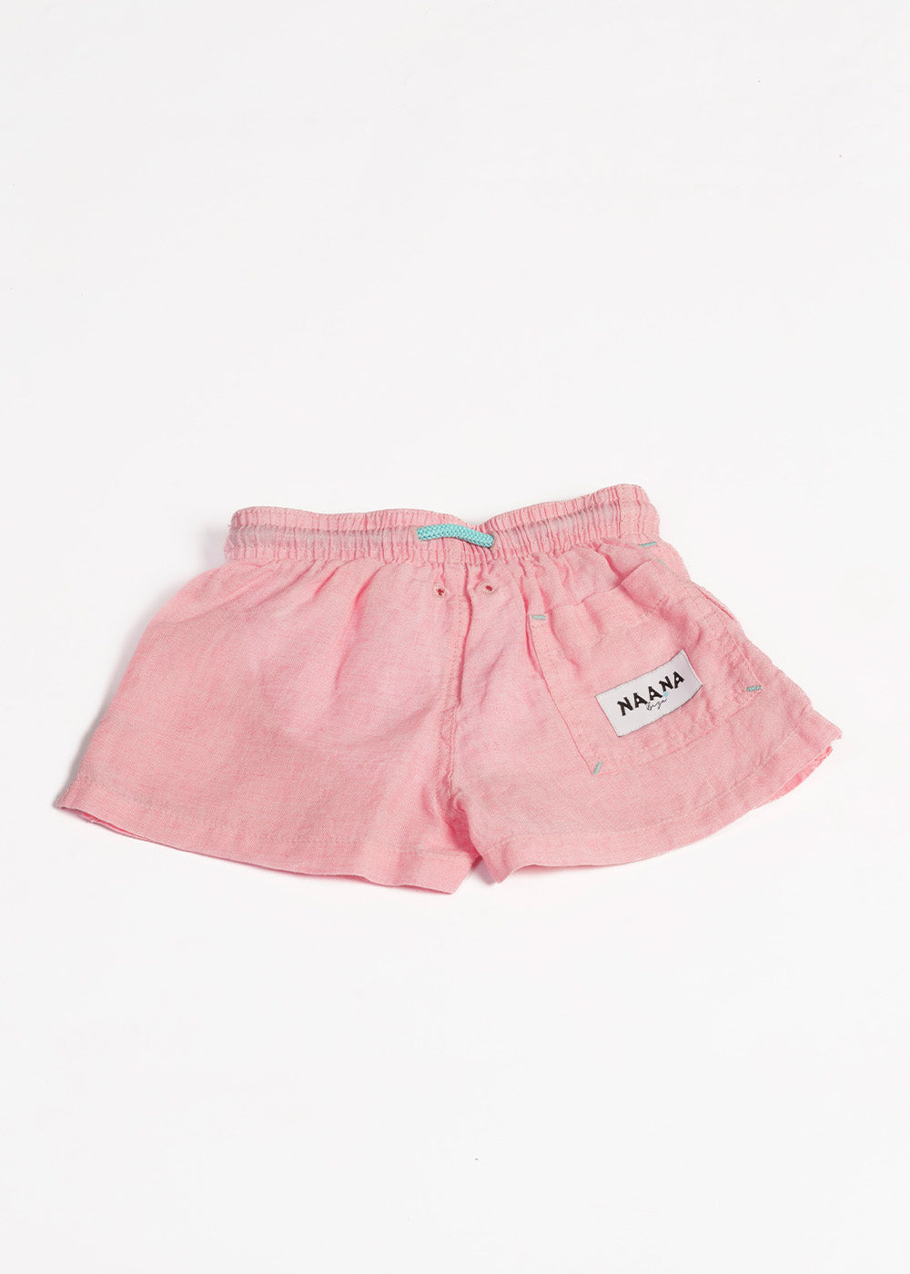Short Sa Punta