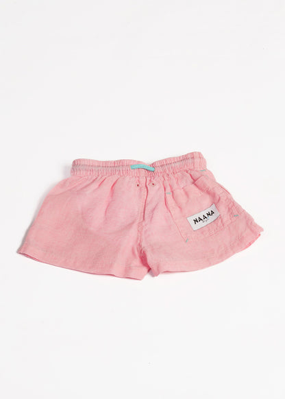 Short Sa Punta