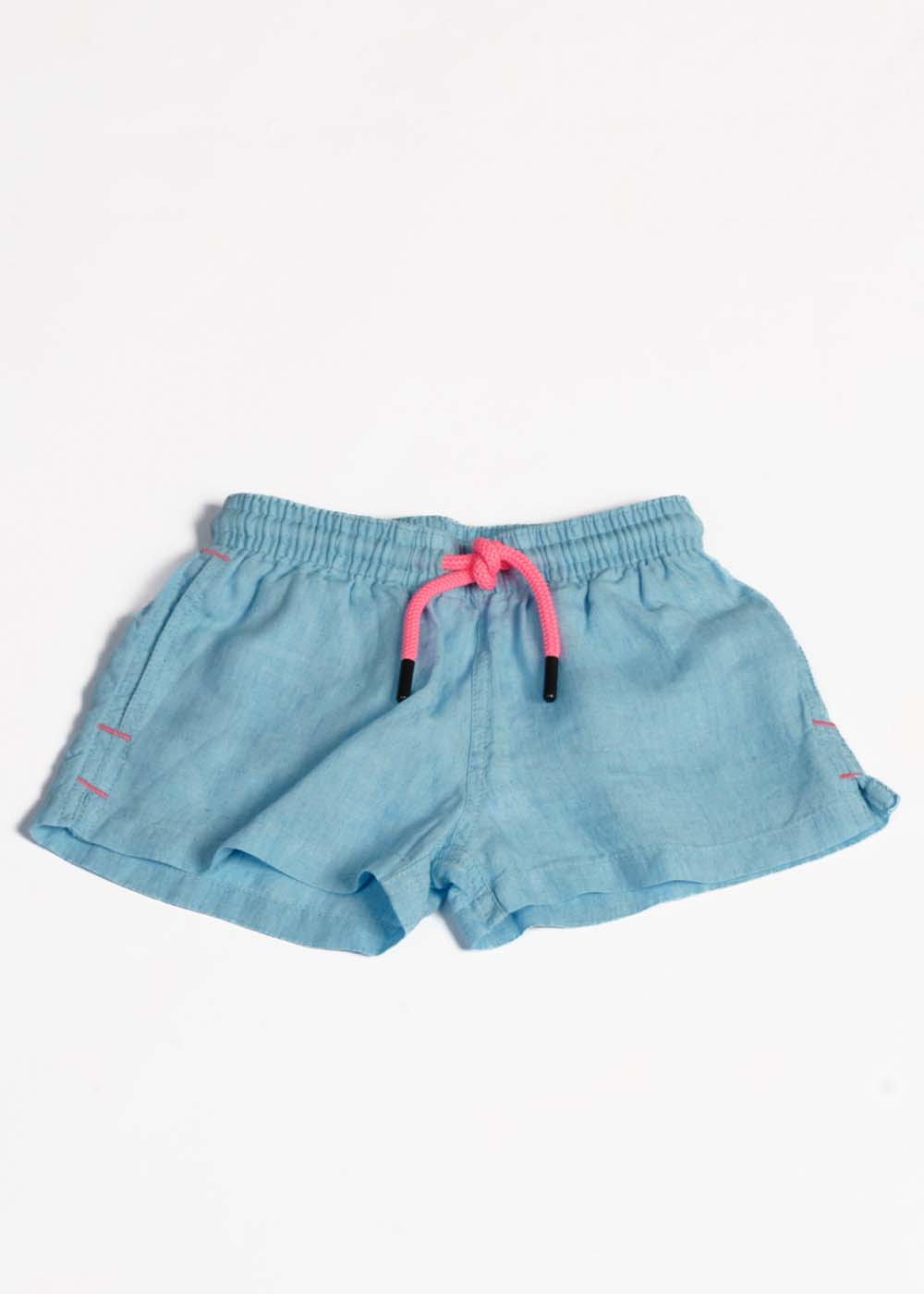 Short Sa Punta